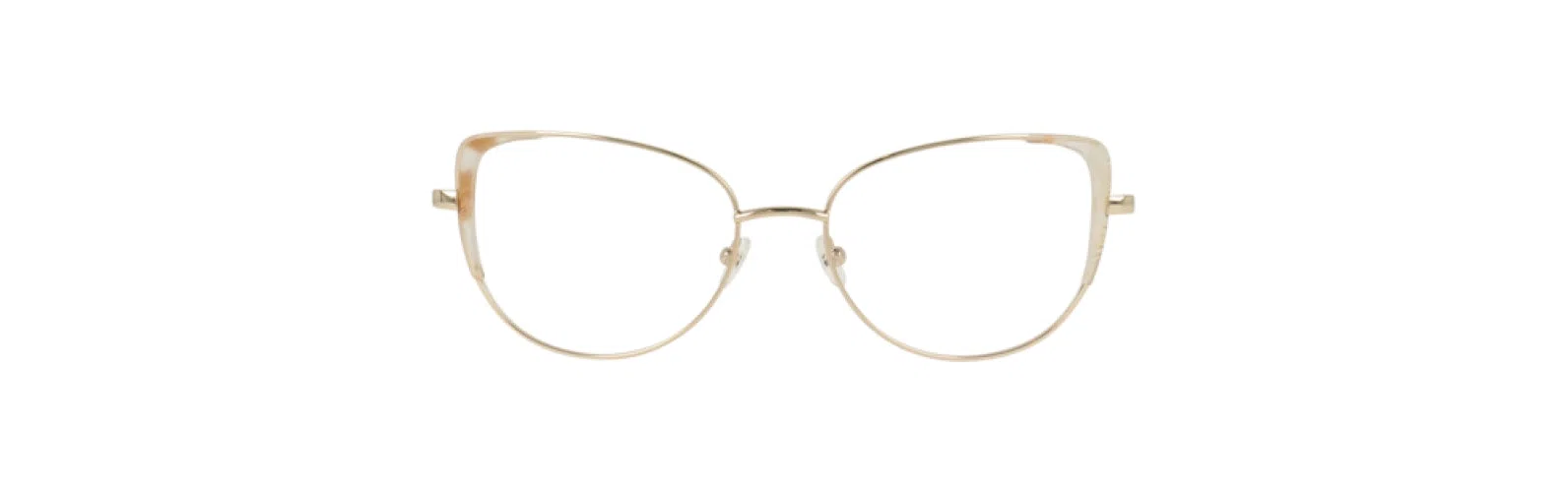 Jenny Lynn JLINTELLIGENT Eyeglasses - view 6